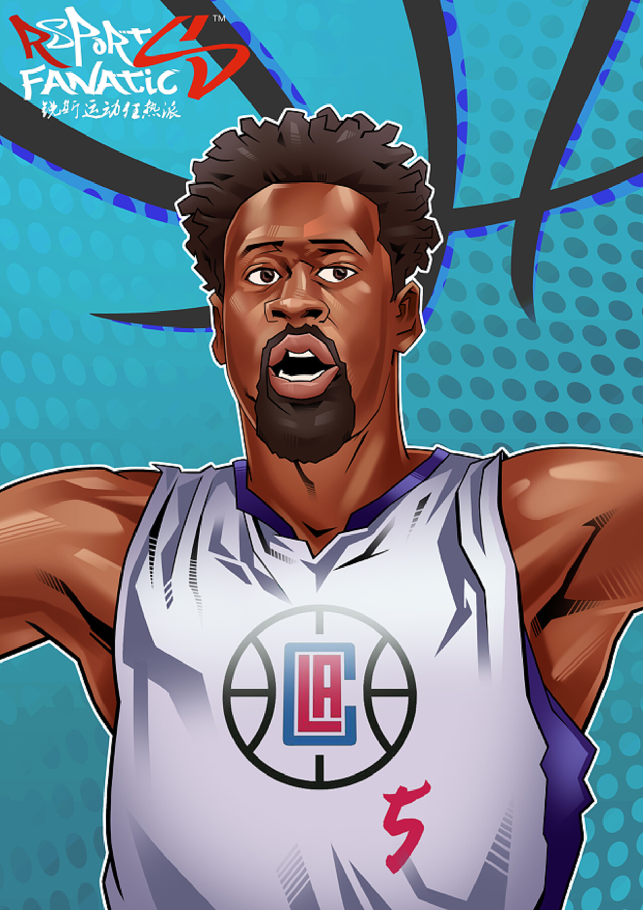 衣室团结 衣室团结