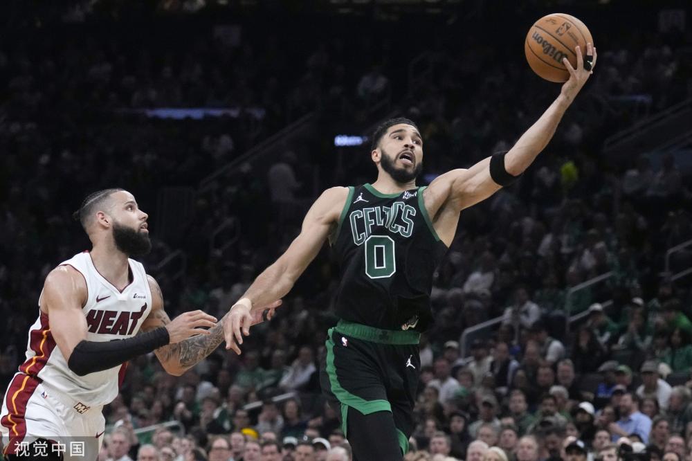 裂痕似乎并 裂痕似乎并