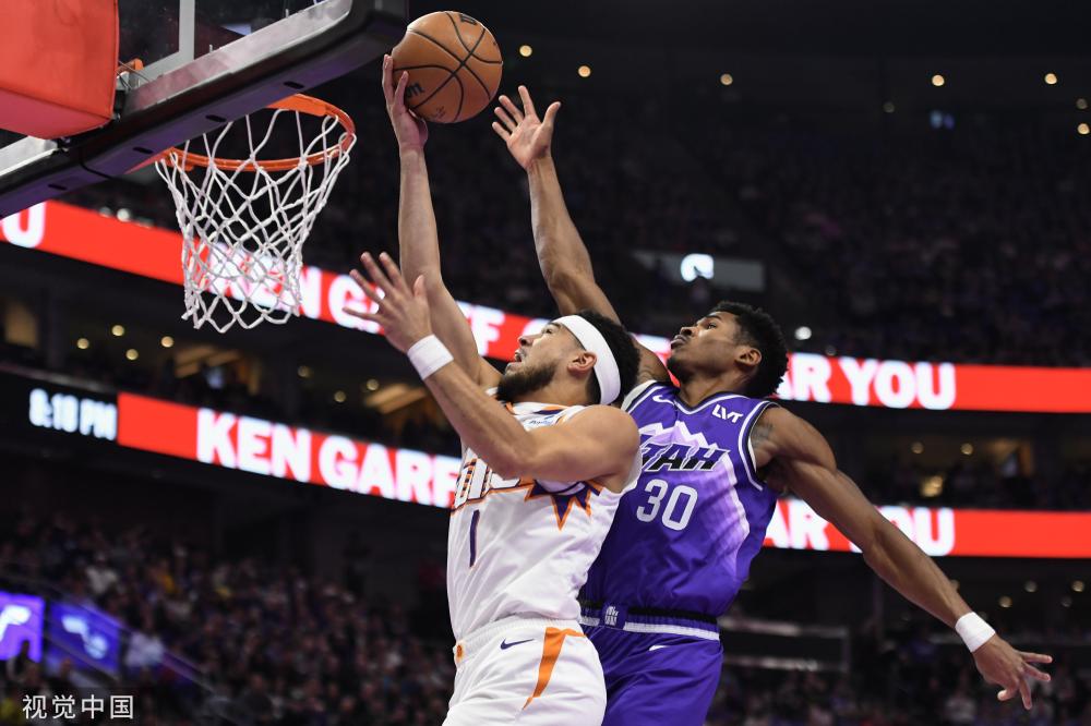 缺席了球队 缺席了球队