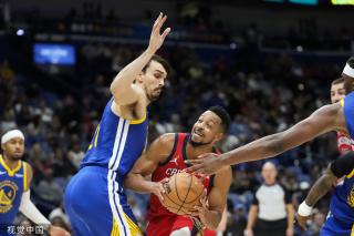 引用了高级 引用了高级