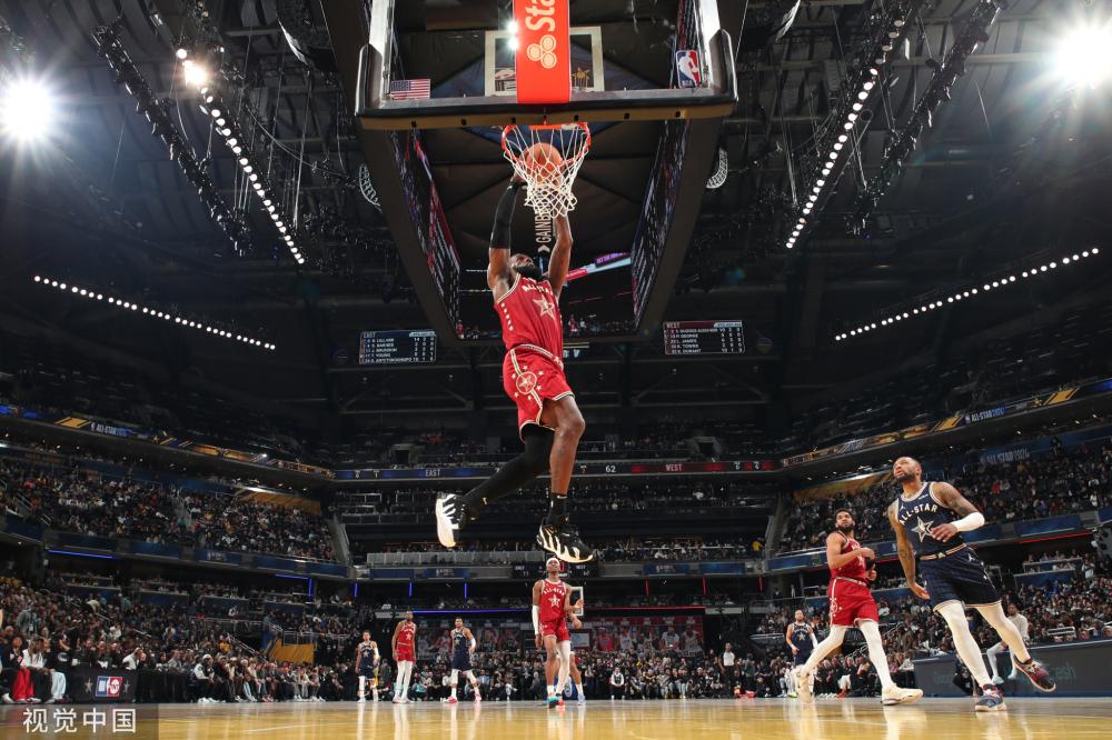 分手分担火 分手分担火