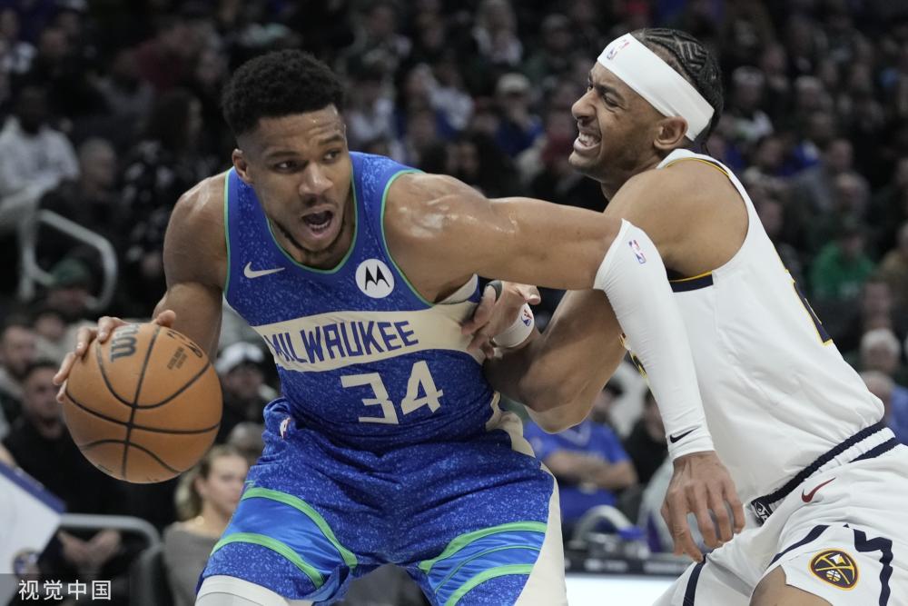 点主要集中 点主要集中