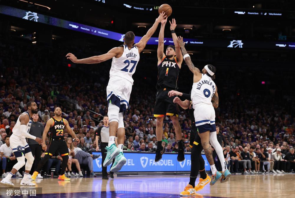 在了解这种 在了解这种