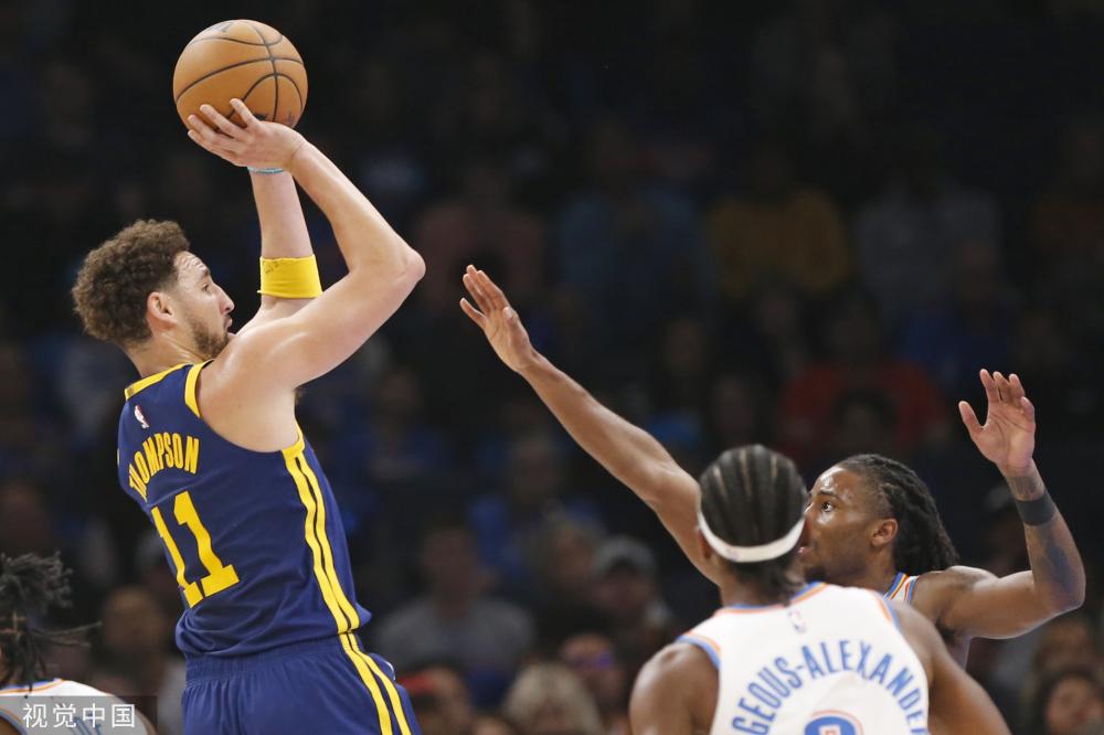 穿上了28 穿上了28