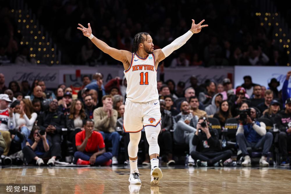 手提前放入 手提前放入