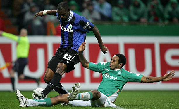 涵盖体能提 涵盖体能提