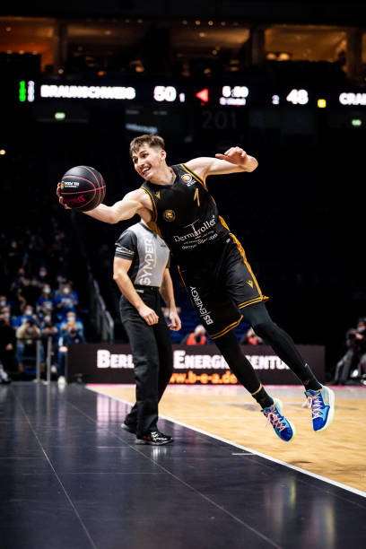 适应高强度 适应高强度