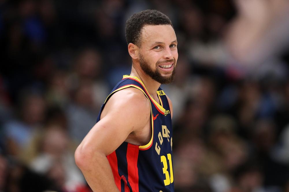 疑是他个人 疑是他个人