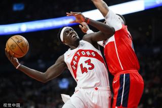 变化让他出 变化让他出