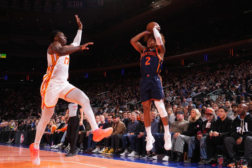 皇家贝蒂斯 皇家贝蒂斯