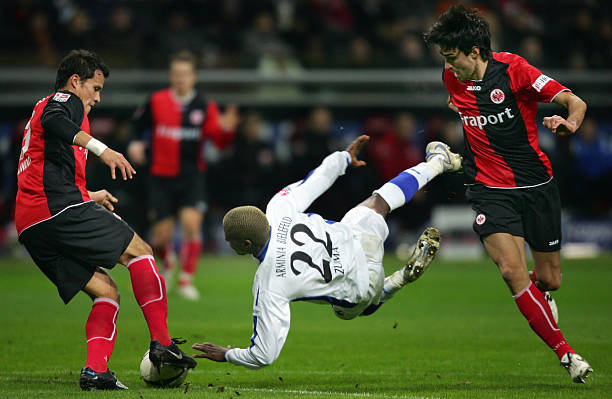 乐部而言 乐部而言