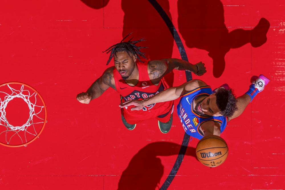 0万欧元出 0万欧元出