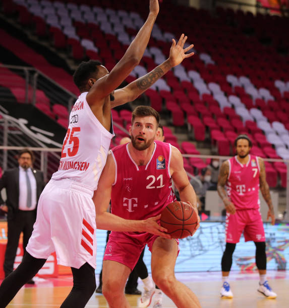 这在中国乃 这在中国乃