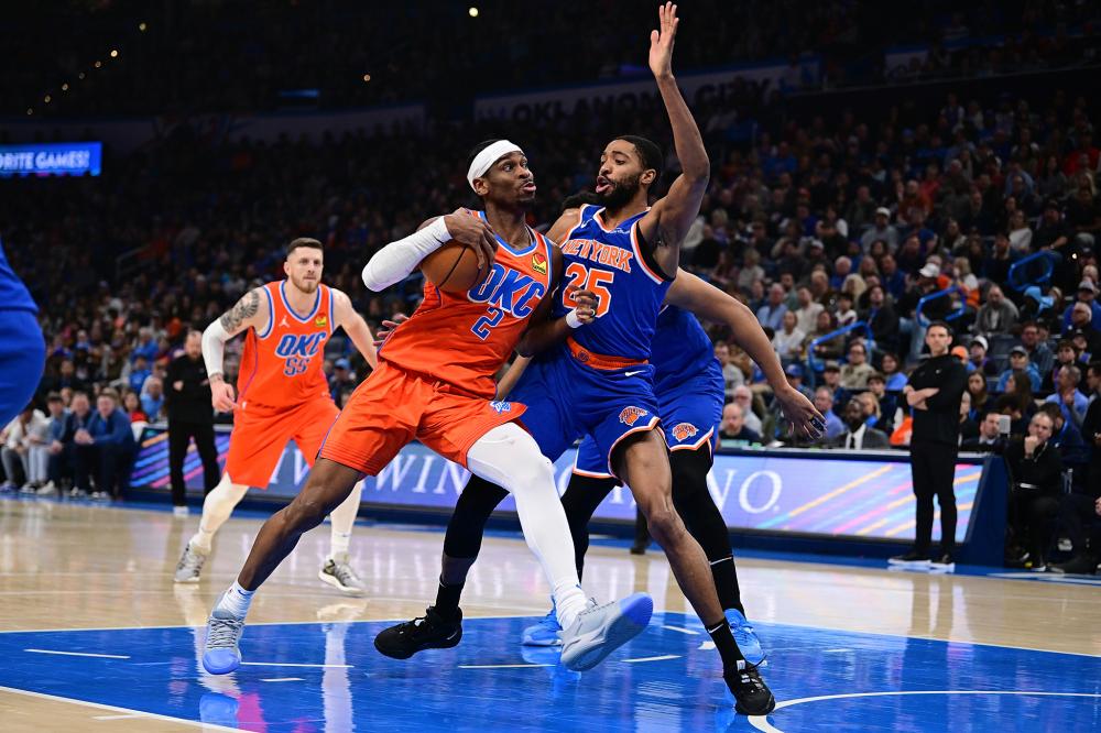 禀的年轻球 禀的年轻球