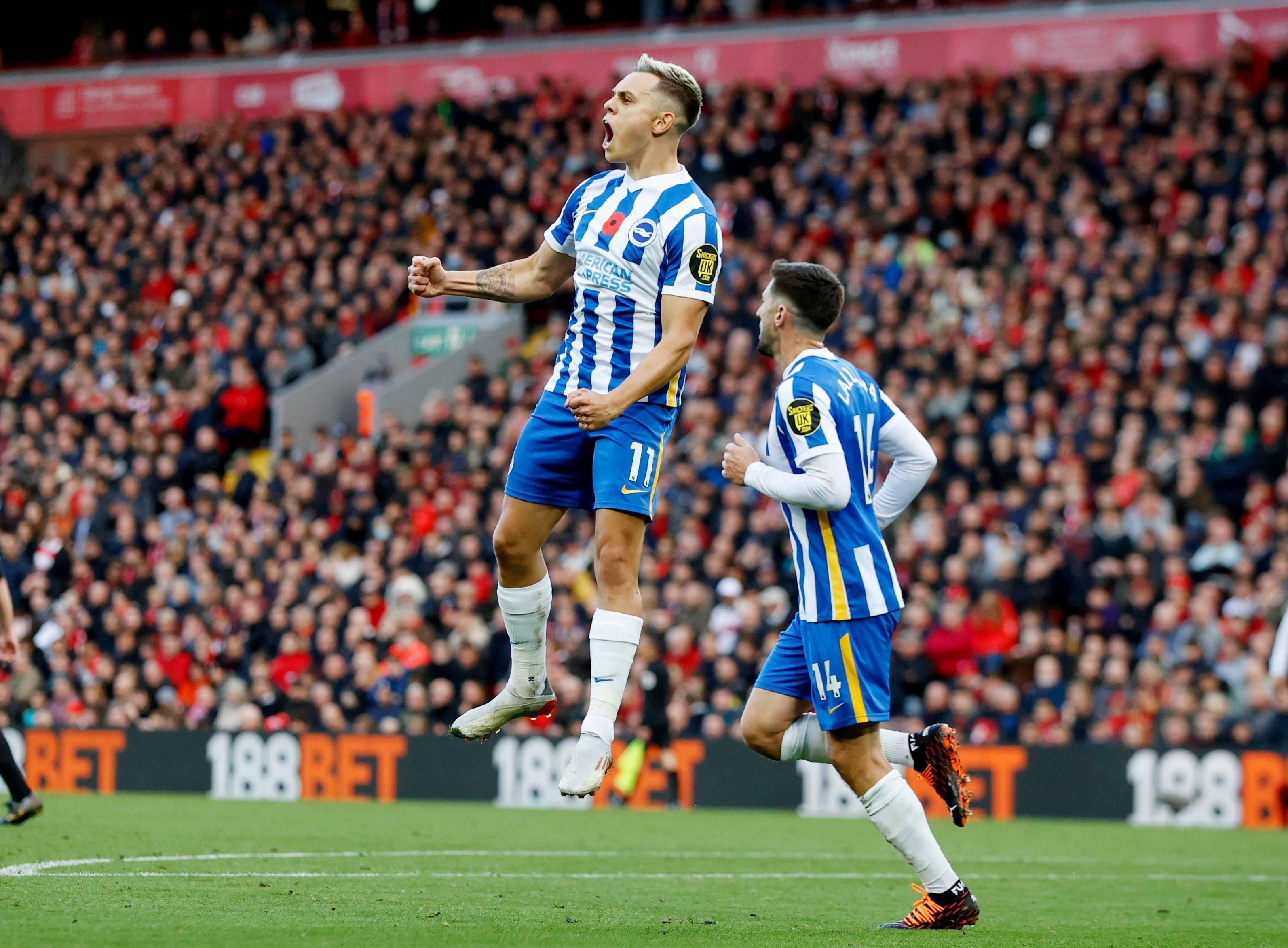 五大联赛还 五大联赛还