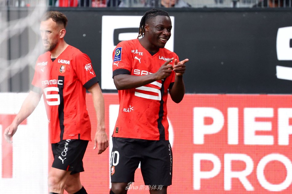 从俱乐部层 从俱乐部层