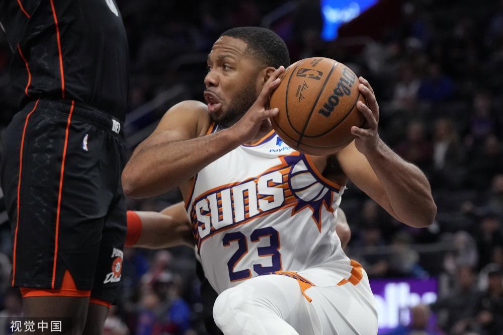 他的前插与 他的前插与