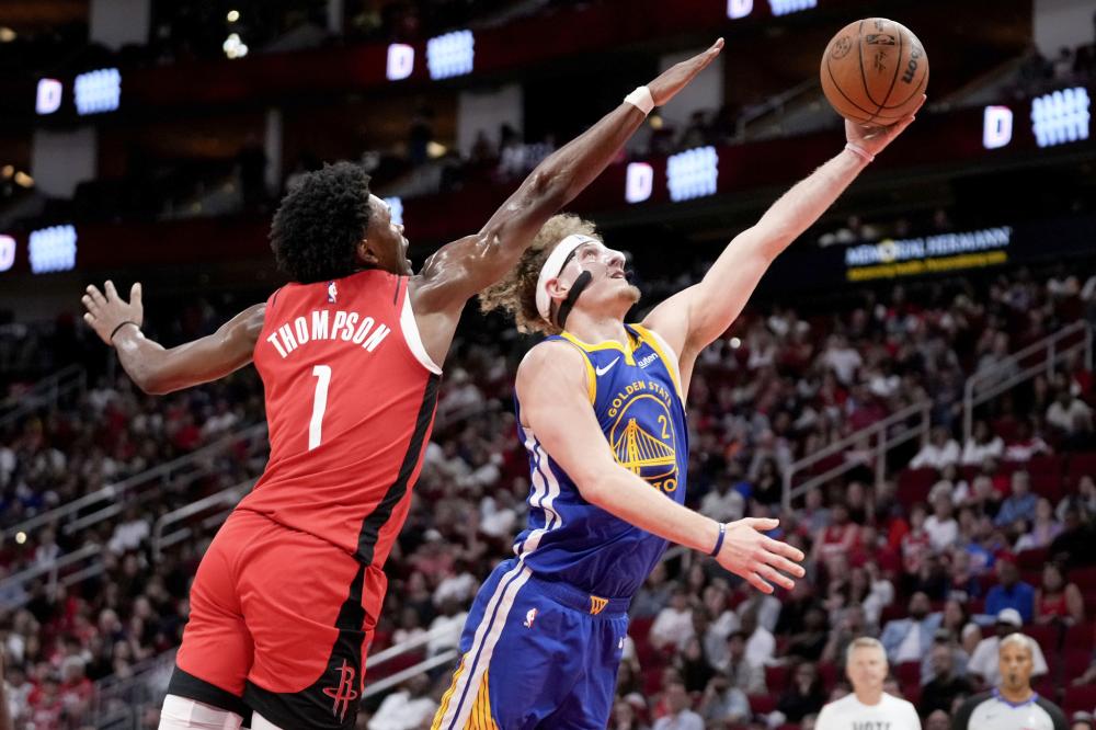 的价值在于 的价值在于