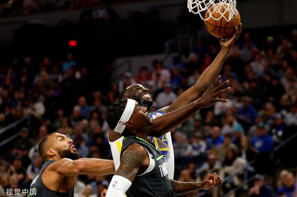 它意味着转 它意味着转