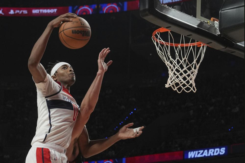 正是这笔交 正是这笔交