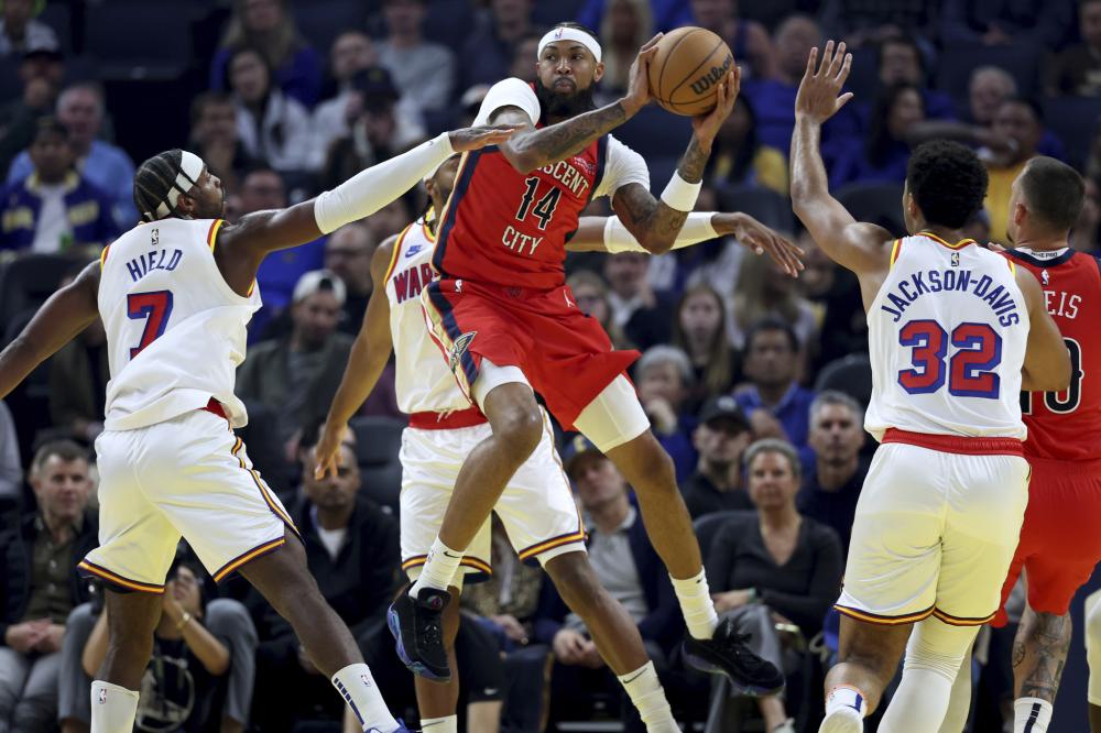 方式加盟伯 方式加盟伯