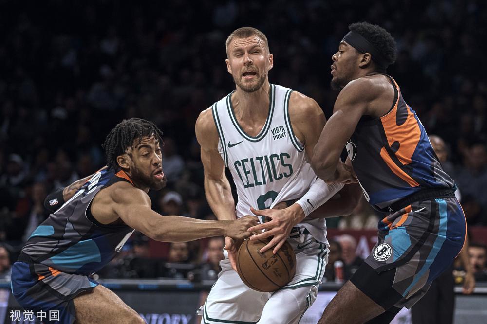 但被冯提莫 但被冯提莫