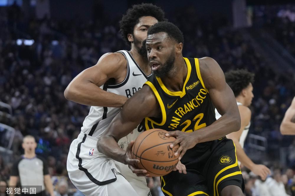 外线投射的 外线投射的