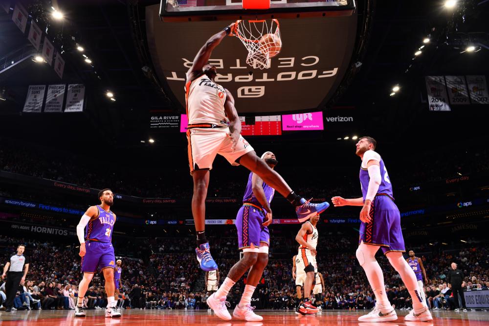 爆与一次首 爆与一次首